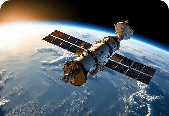 Precision parts inspection