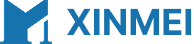 yysxl-logo